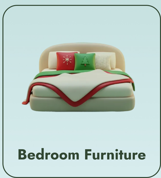 Bedroom Furniture