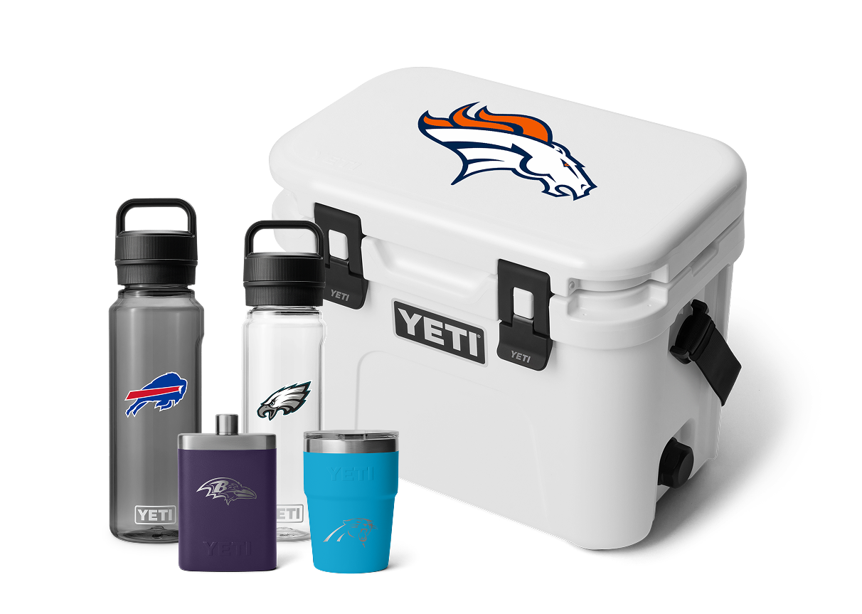 Build Out Your Roster