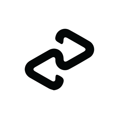 PAY LATER WITH AFTERPAY