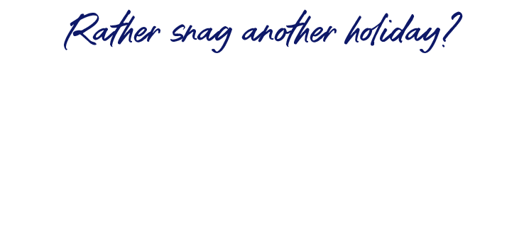 Day After Christmas Sale