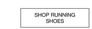 SHOP RUNNING SHOES