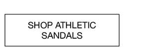 SHOP ATHLETIC SANDALS