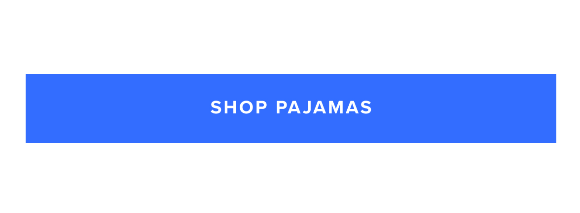 Shop Pajamas 