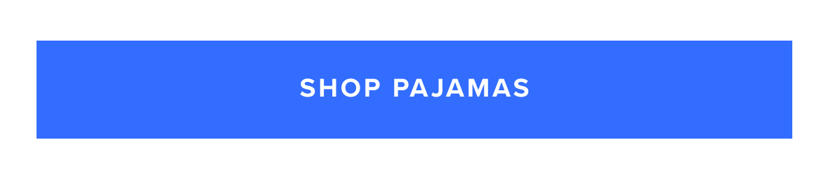 Shop Pajamas
