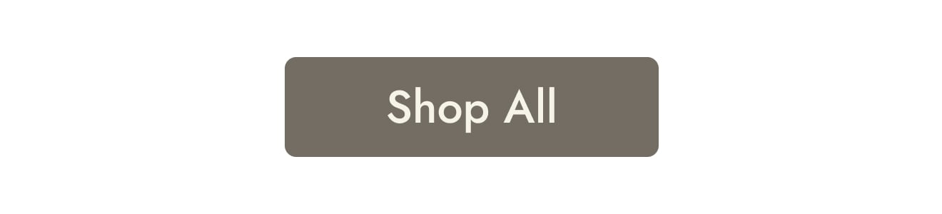 Shop All