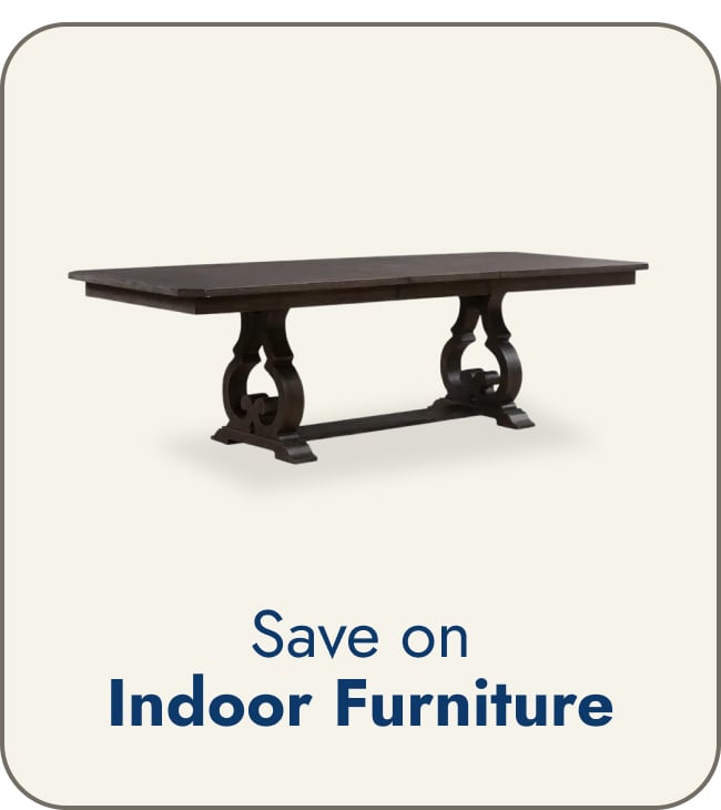 indoor furniture