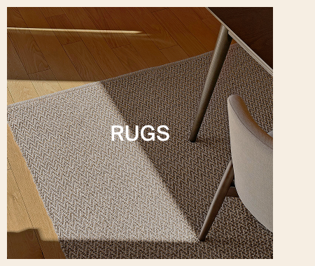 Rugs