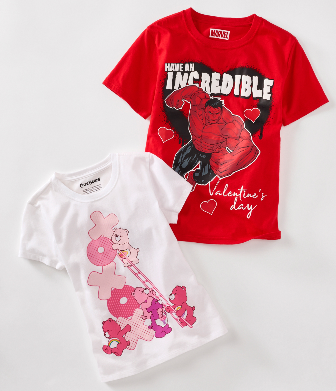 30% off Valentine's Day Looks