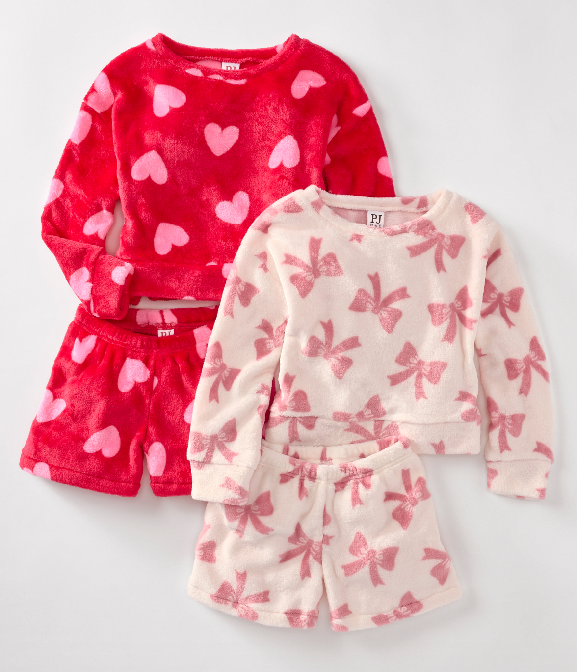 Up to 60% off Pajamas