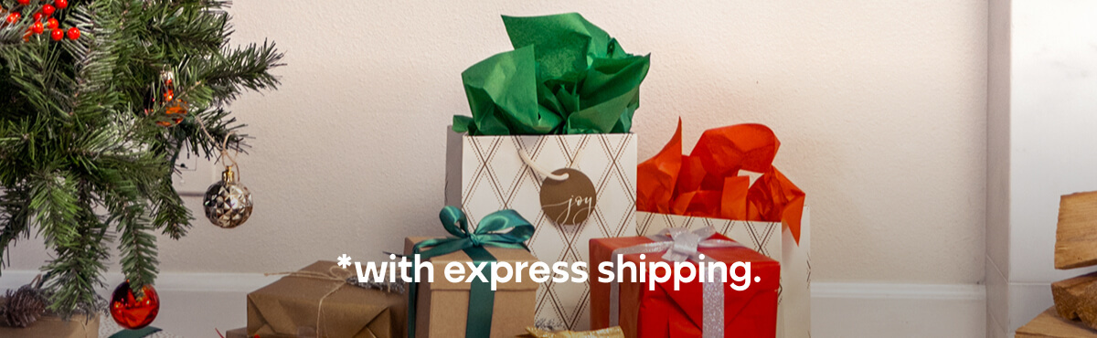 [MIXTILES] Turn your photos into holiday magic with Mixtiles | ORDER NOW