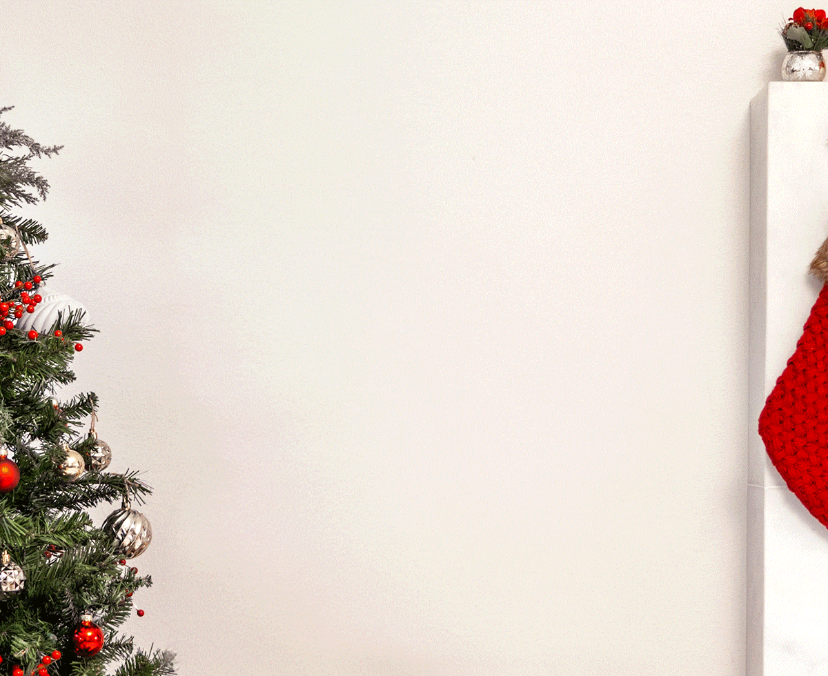 [MIXTILES] Turn your photos into holiday magic with Mixtiles | ORDER NOW