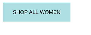 SHOP ALL WOMEN