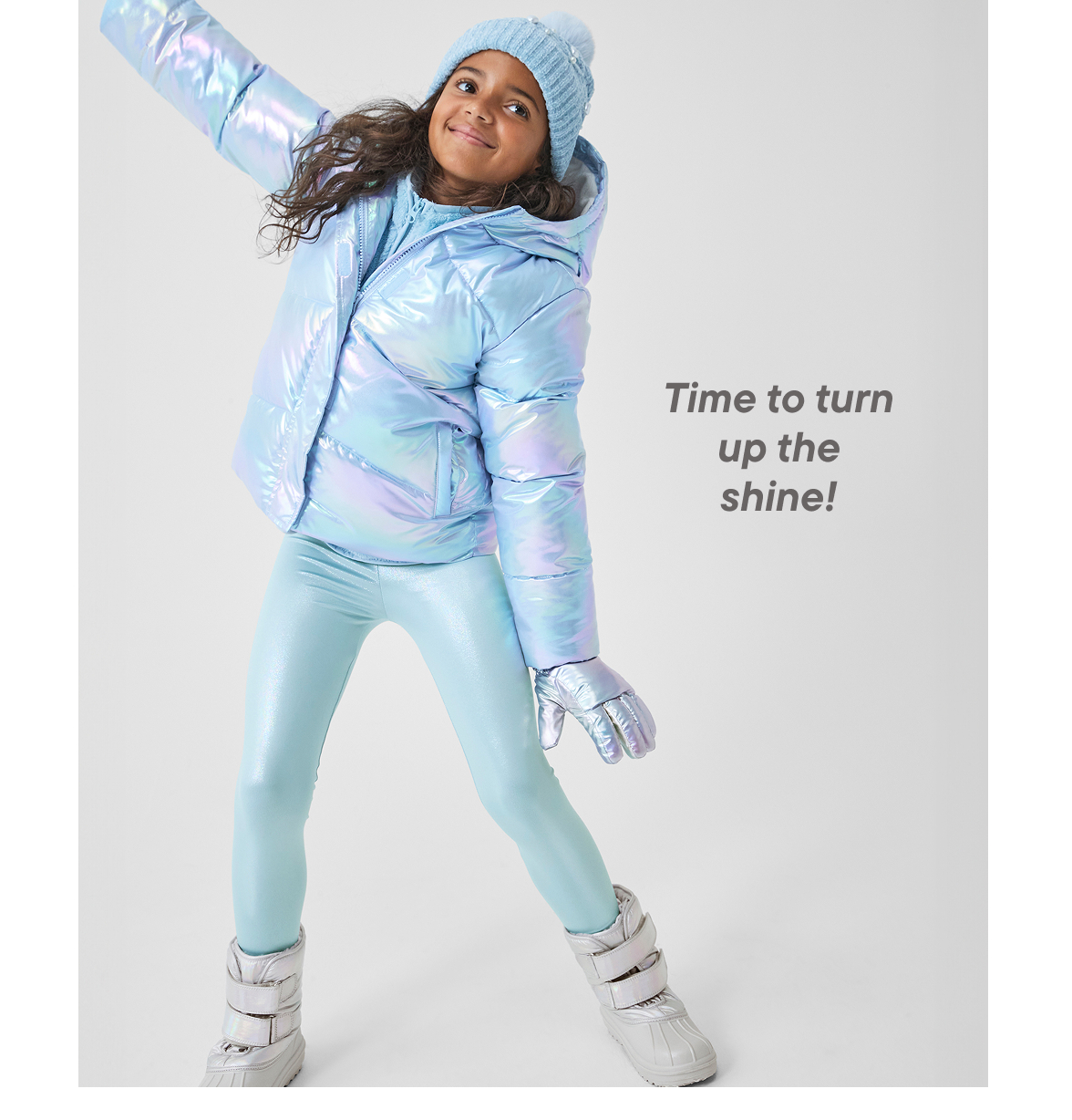 Up to 60% Off Leggings 