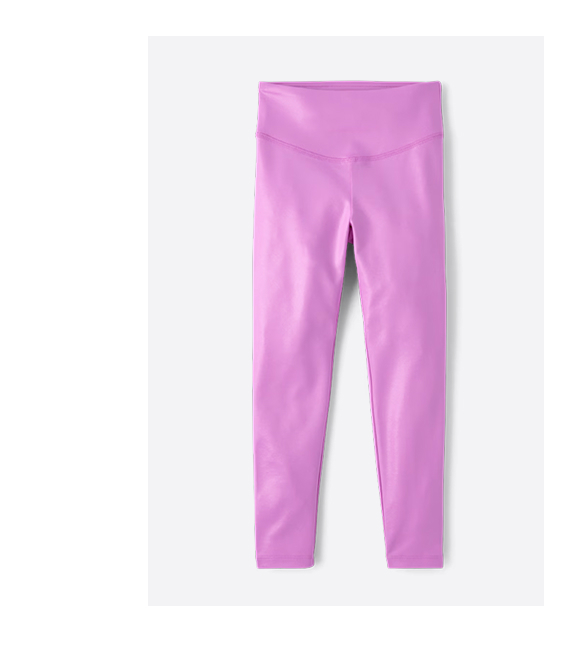 Up to 60% Off Leggings 