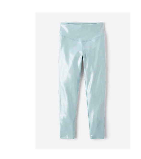 Up to 60% Off Leggings 