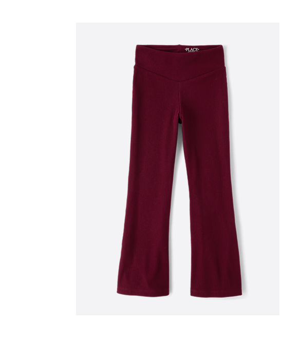 Up to 60% Off Leggings 