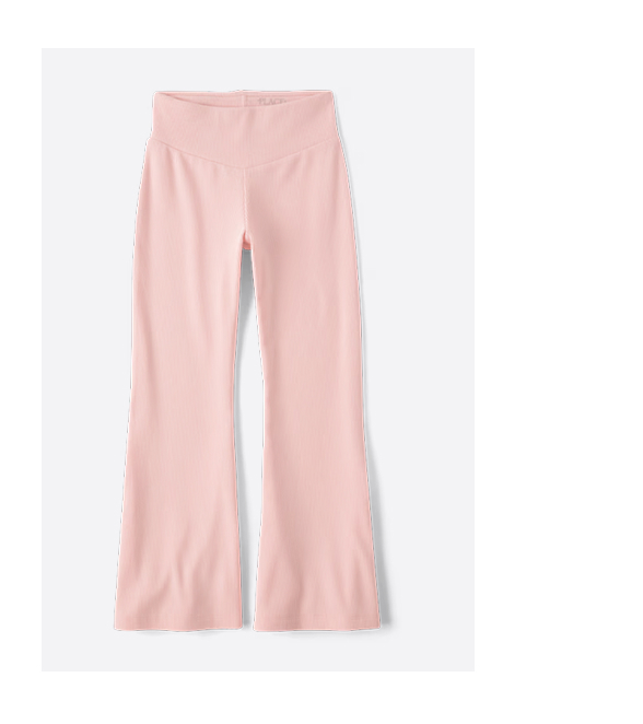 Up to 60% Off Leggings 