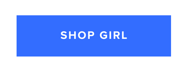 Shop Girl