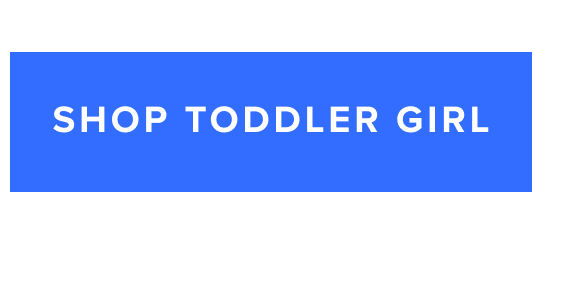 Shop Toddler Girl 