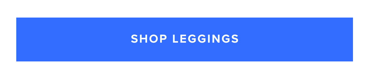 Shop Leggings