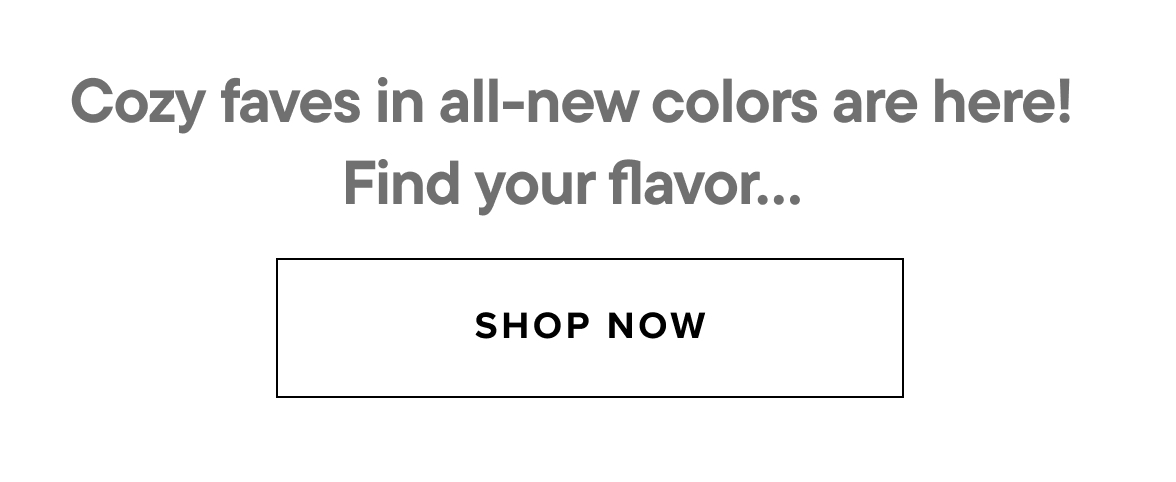 Up to 60% off Active