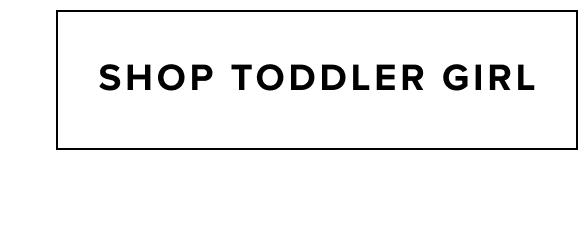 Shop Toddler Girl