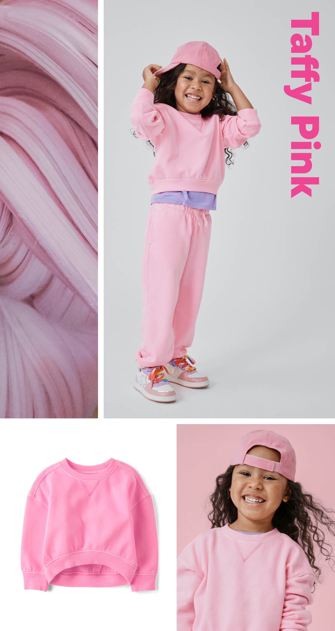 Up to 60% off Active