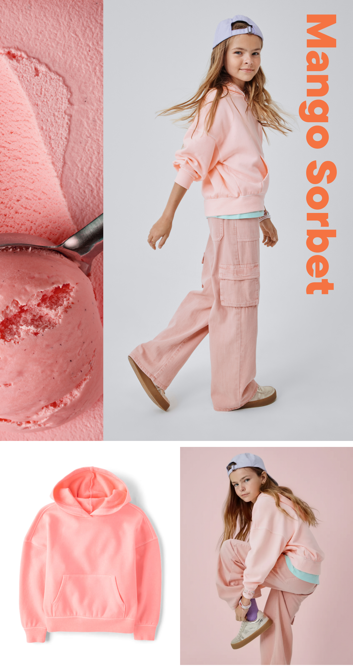 Up to 60% off Active