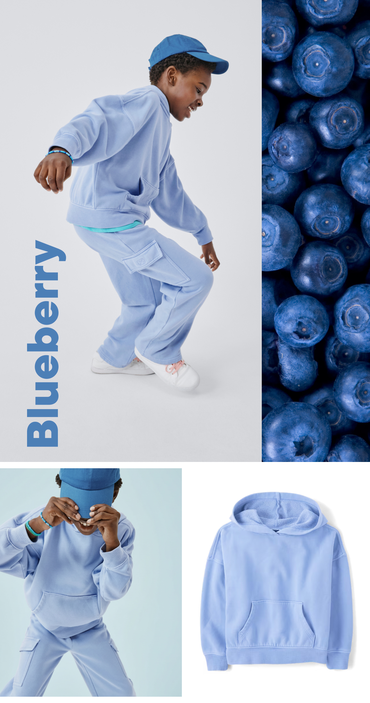 Up to 60% off Active