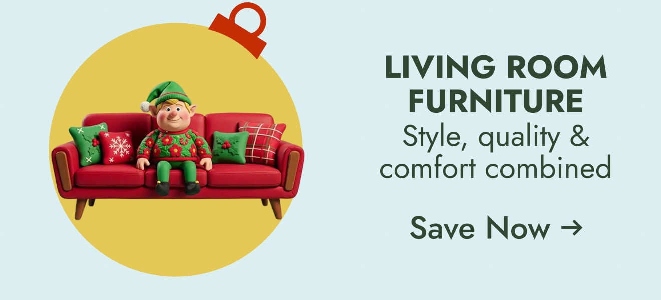 living room furniture