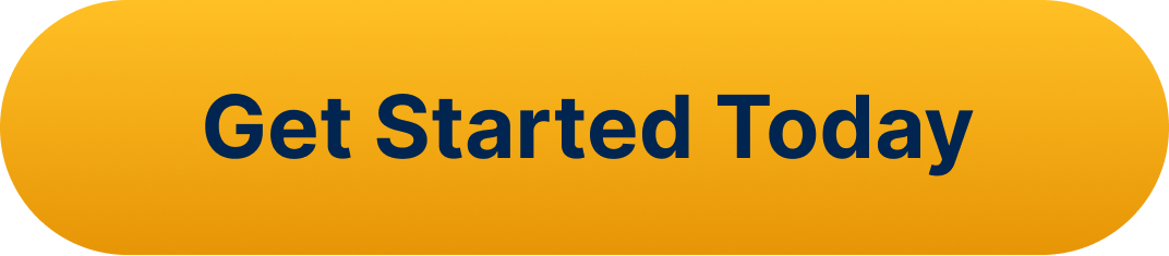 Get Started Today