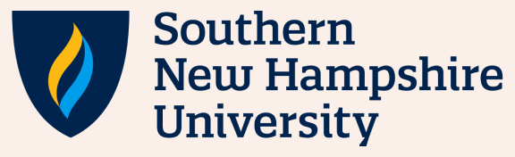 Together with Southern New Hampshire University