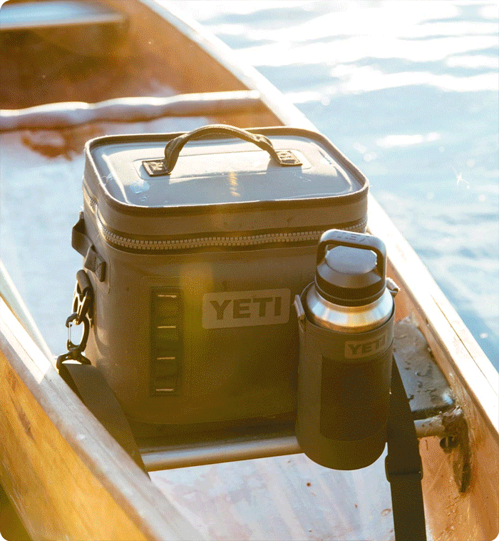 Gifts For Your Gifts