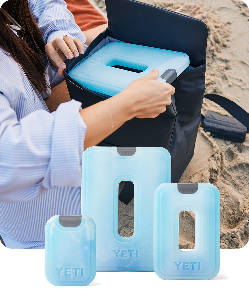 YETI® Ice Sheet