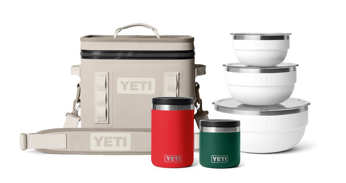 Complete Your Own Wish List