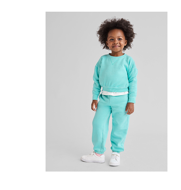 Up to 60% Off Active