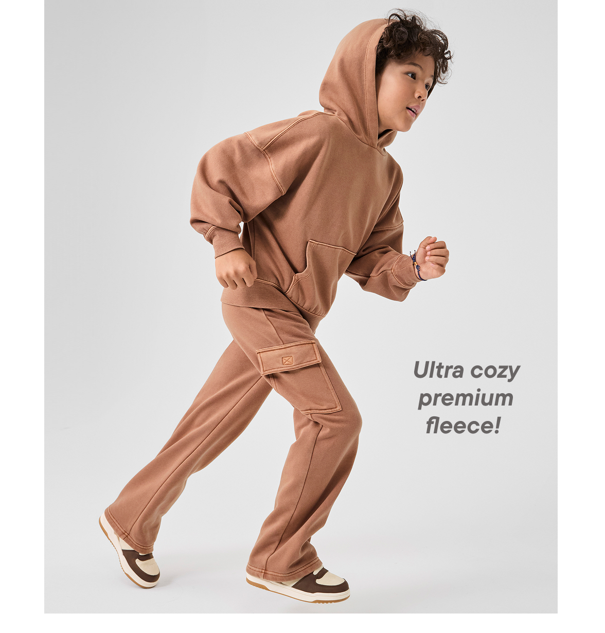 Up to 60% Off Active