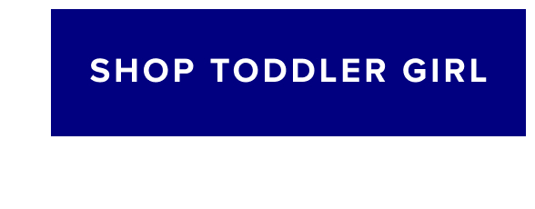 Shop Toddler Girl