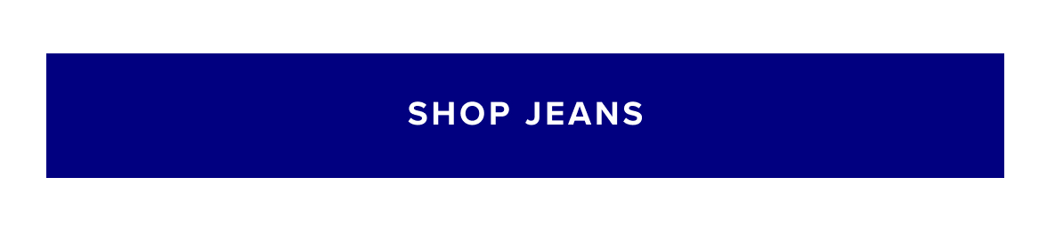 Shop Jeans