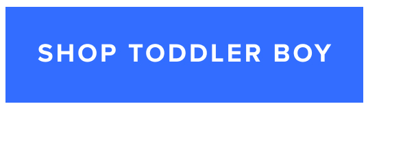 Shop Toddler Girl