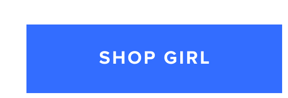 Shop Girl