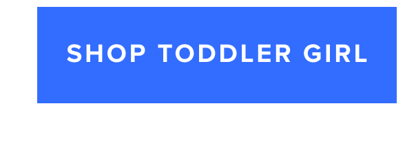 Shop Toddler Girl