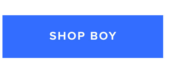 Shop Boy