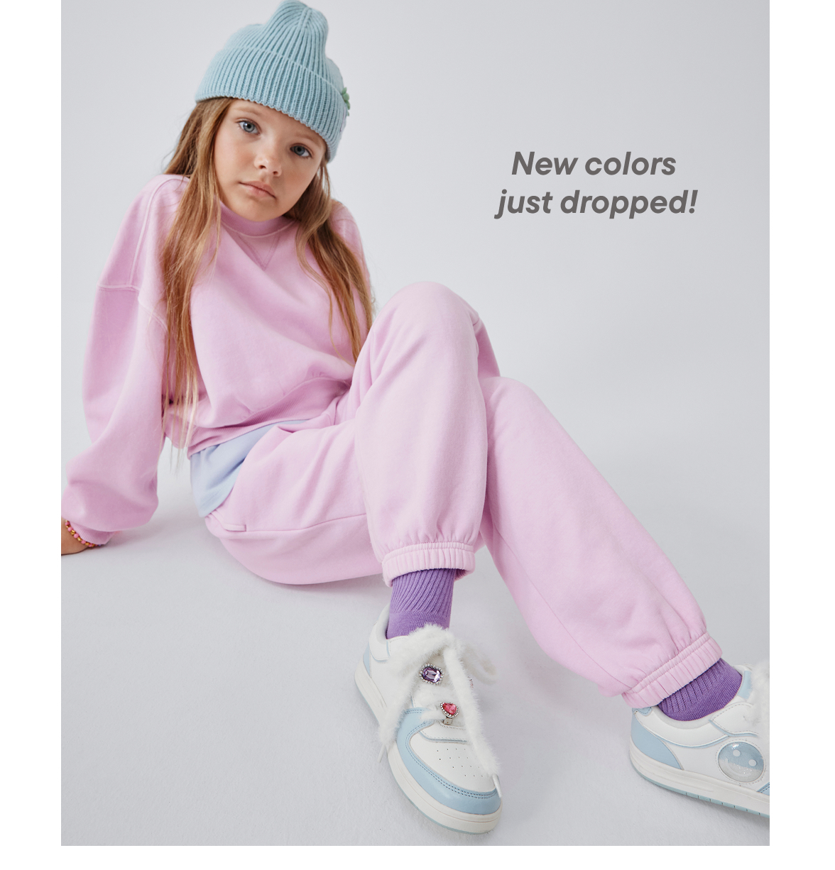 Up to 60% off Active