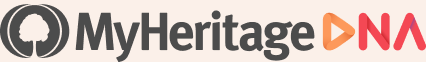 Together with MyHeritage DNA