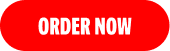 Order Now