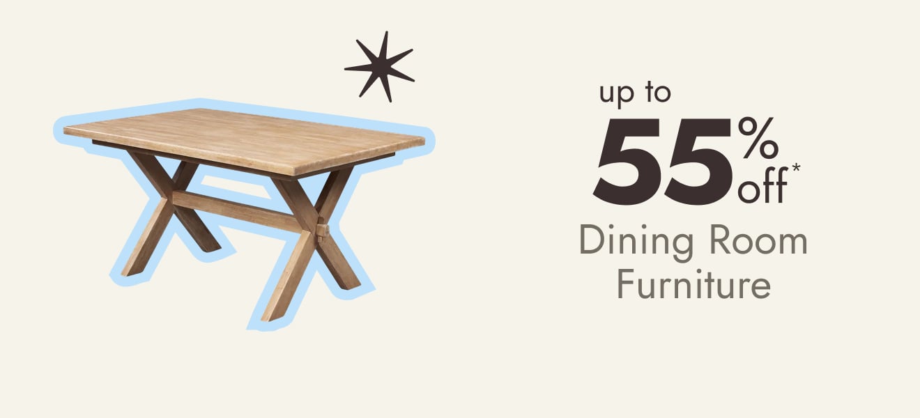dining room furniture