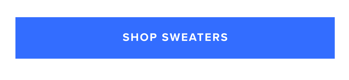 Shop Sweaters