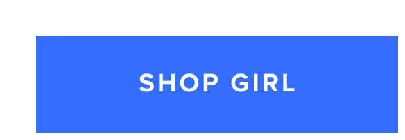 Shop Girl