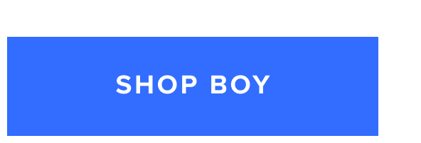 Shop Boy